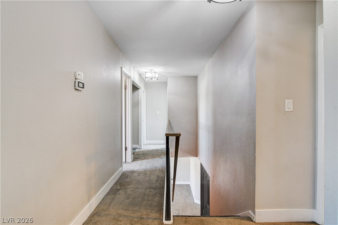 6146 Obannon Drive Las Vegas NV 89146