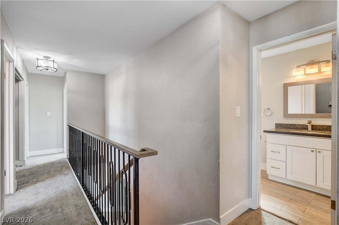 6146 Obannon Drive Las Vegas NV 89146