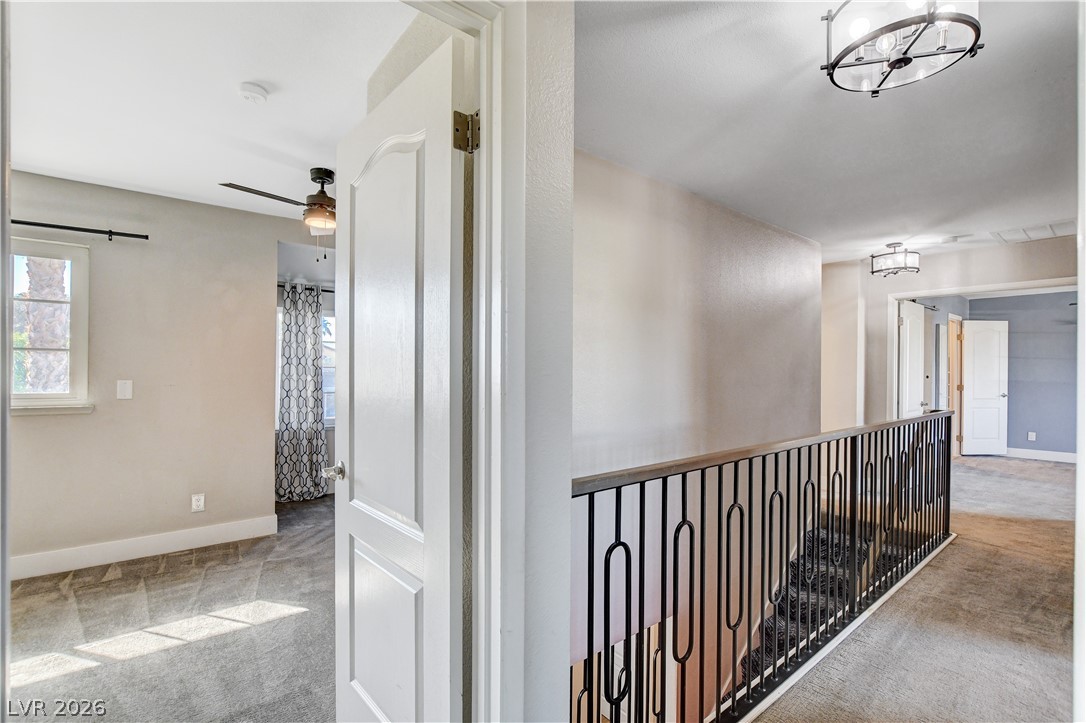 6146 Obannon Drive Las Vegas NV 89146