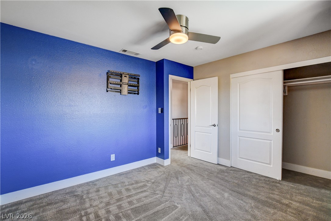 6146 Obannon Drive Las Vegas NV 89146