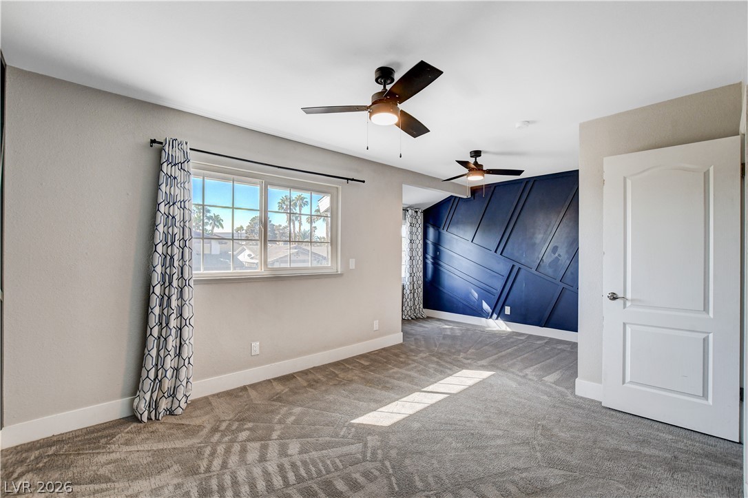 6146 Obannon Drive Las Vegas NV 89146