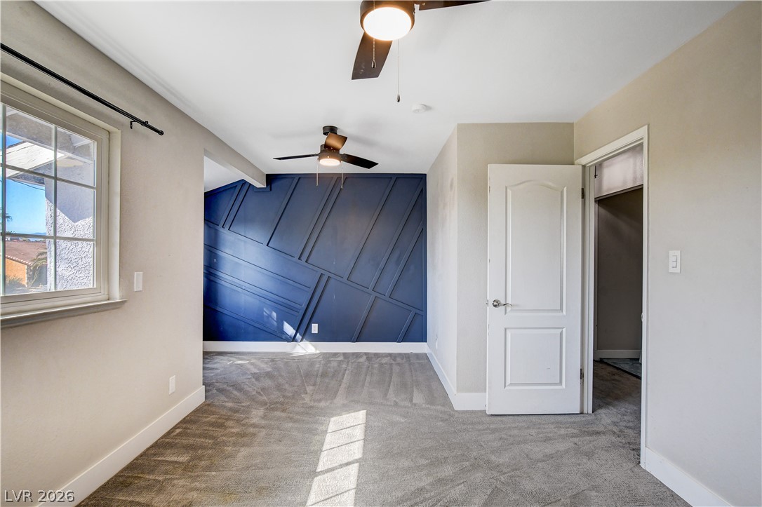 6146 Obannon Drive Las Vegas NV 89146