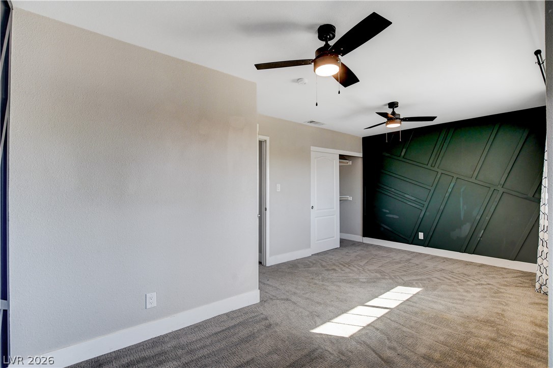 6146 Obannon Drive Las Vegas NV 89146
