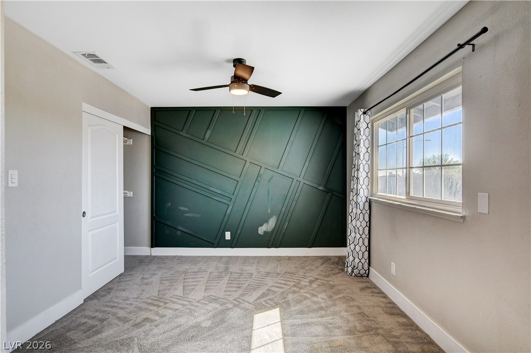 6146 Obannon Drive Las Vegas NV 89146