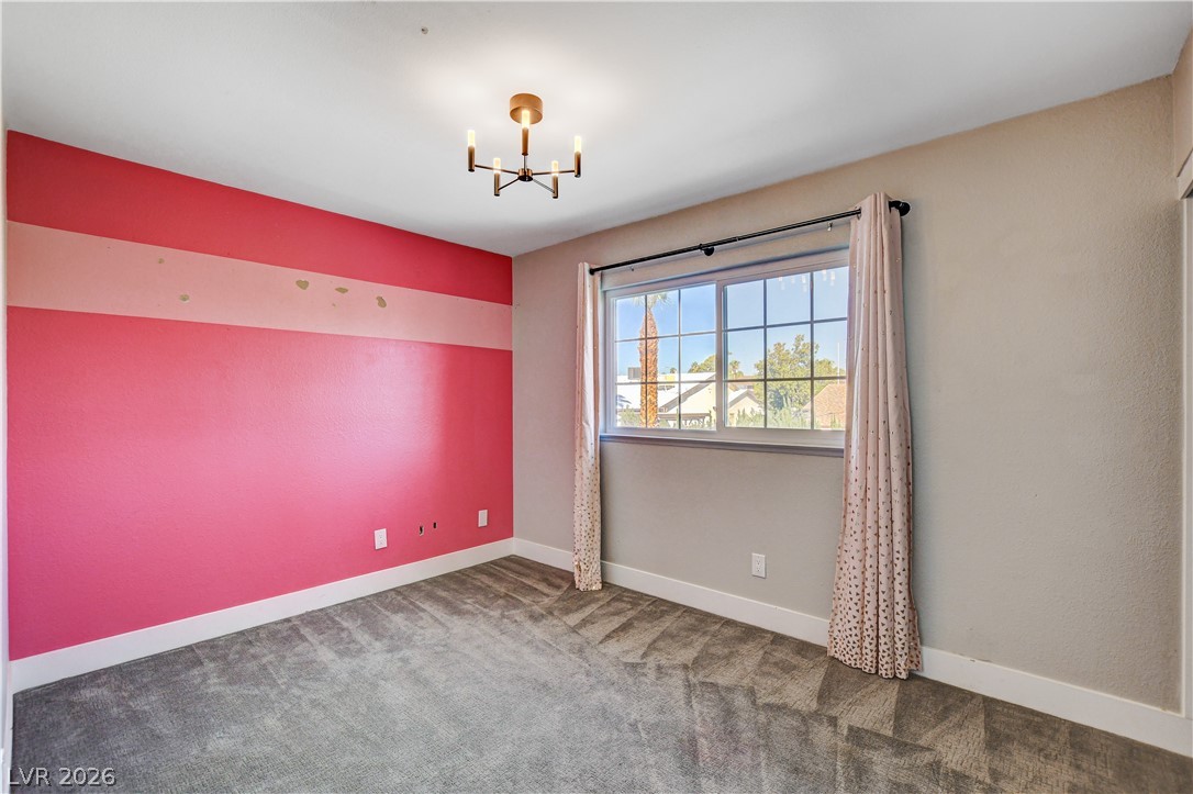 6146 Obannon Drive Las Vegas NV 89146