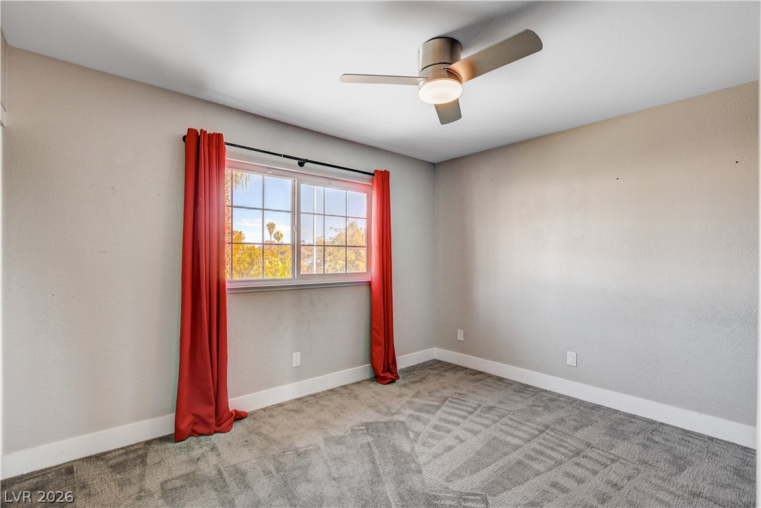 6146 Obannon Drive Las Vegas NV 89146