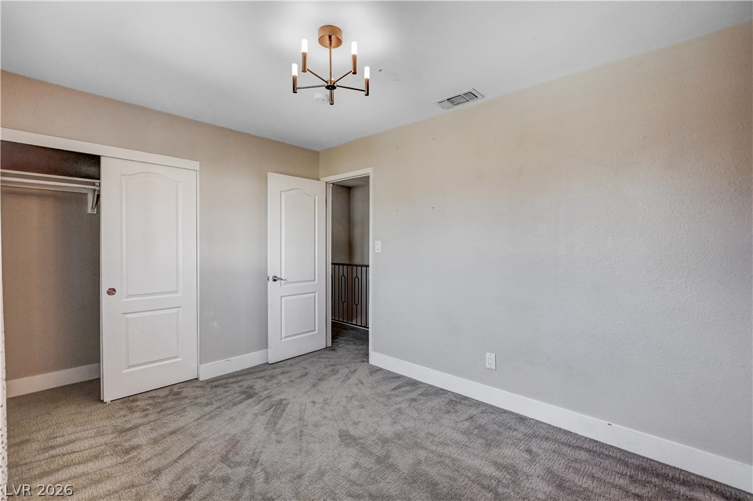 6146 Obannon Drive Las Vegas NV 89146