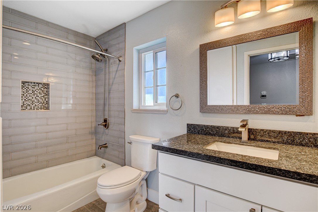 6146 Obannon Drive Las Vegas NV 89146