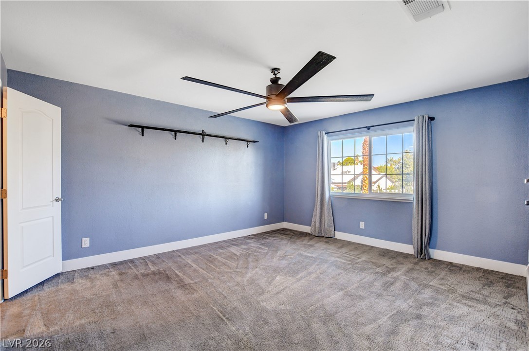 6146 Obannon Drive Las Vegas NV 89146