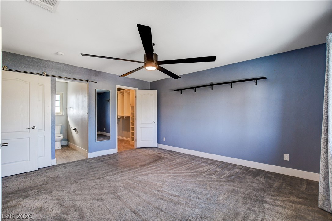 6146 Obannon Drive Las Vegas NV 89146