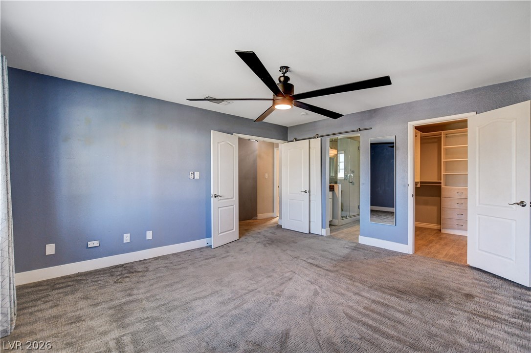 6146 Obannon Drive Las Vegas NV 89146