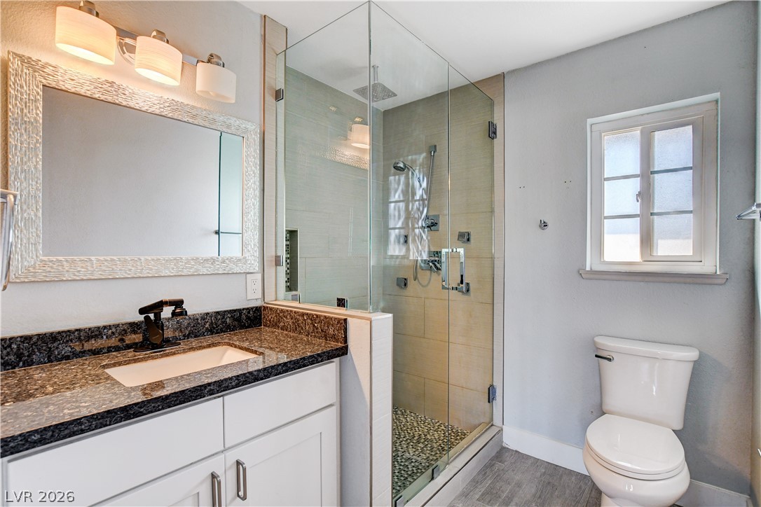 6146 Obannon Drive Las Vegas NV 89146