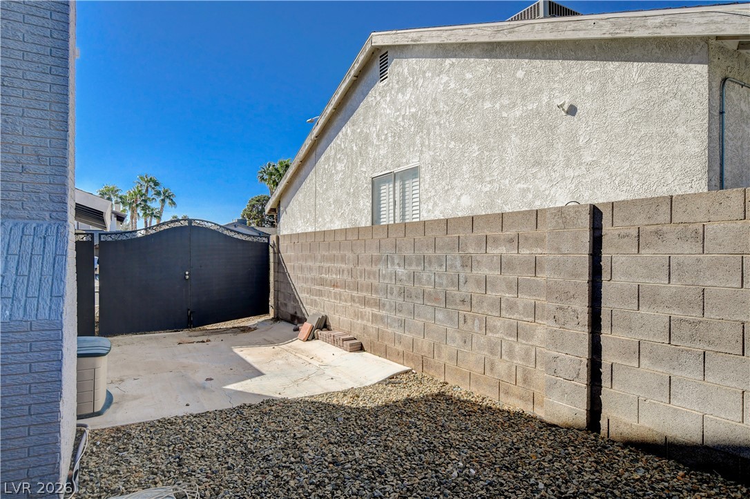 6146 Obannon Drive Las Vegas NV 89146