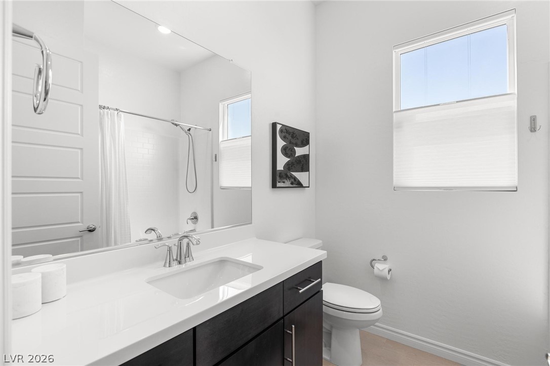 153 Juliette Pointe Lane Henderson NV 89011