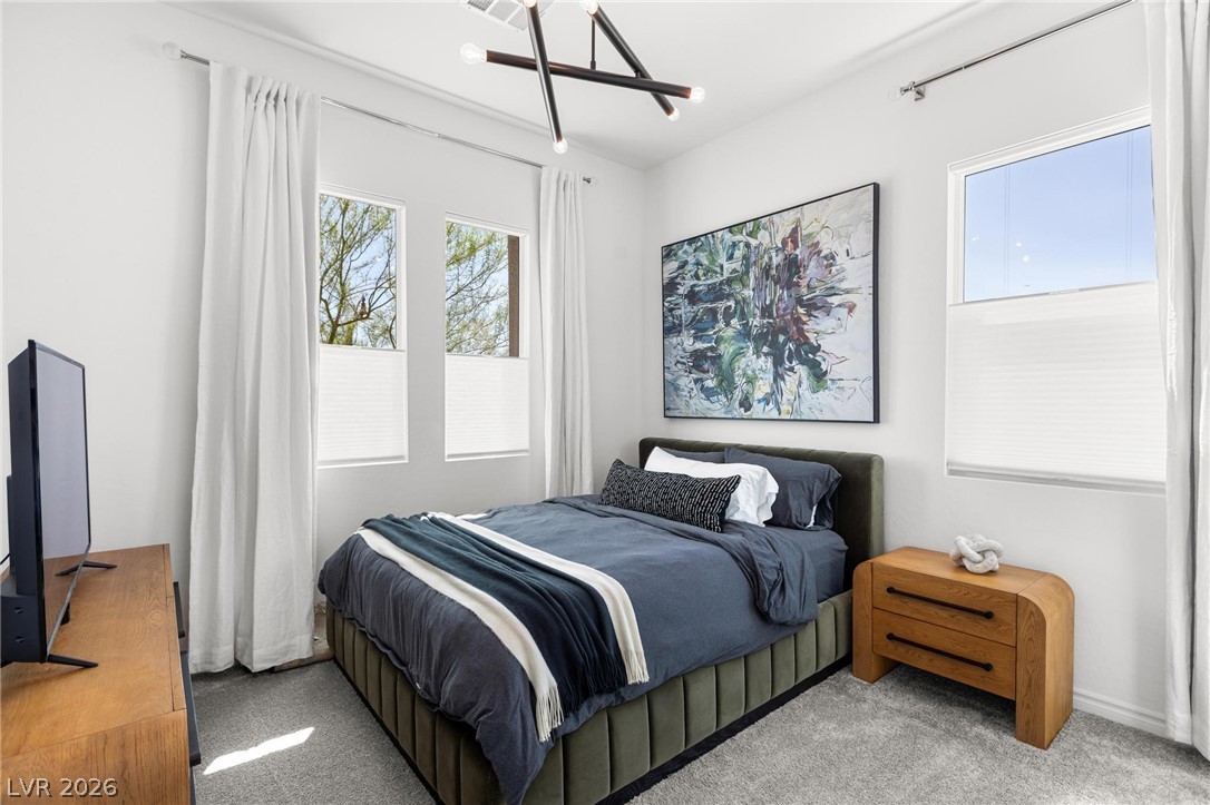 153 Juliette Pointe Lane Henderson NV 89011