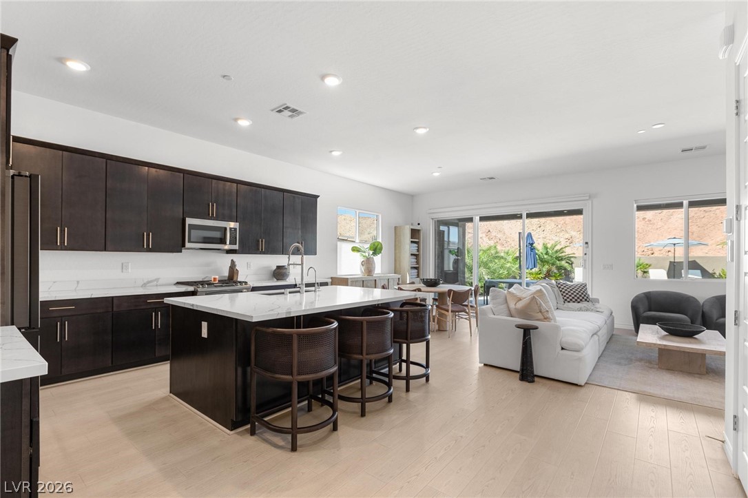 153 Juliette Pointe Lane Henderson NV 89011