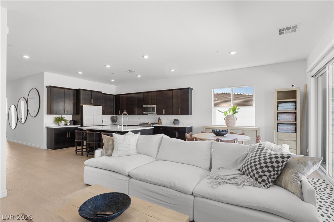 153 Juliette Pointe Lane Henderson NV 89011