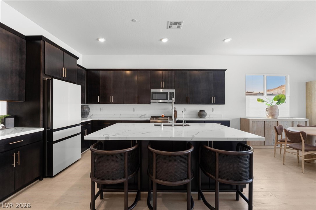 153 Juliette Pointe Lane Henderson NV 89011