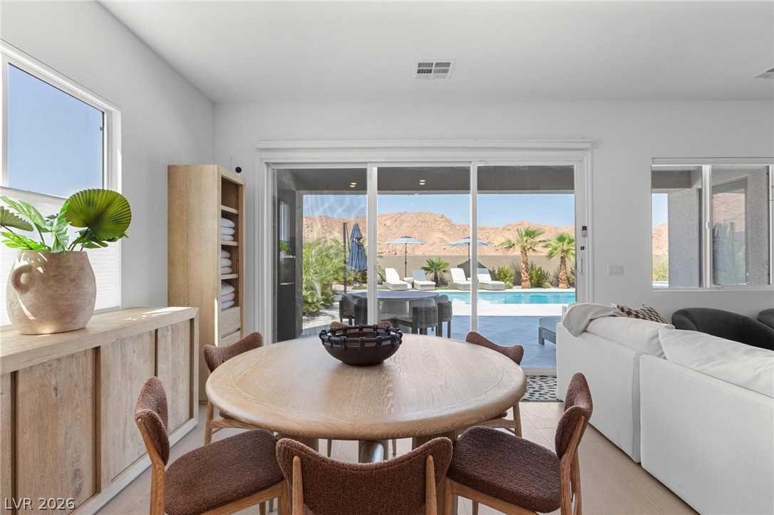 153 Juliette Pointe Lane Henderson NV 89011