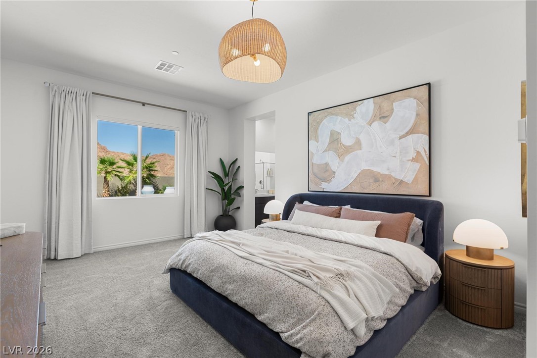 153 Juliette Pointe Lane Henderson NV 89011