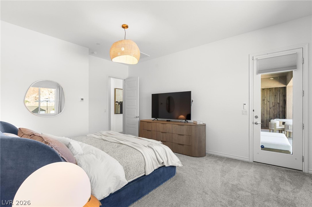 153 Juliette Pointe Lane Henderson NV 89011