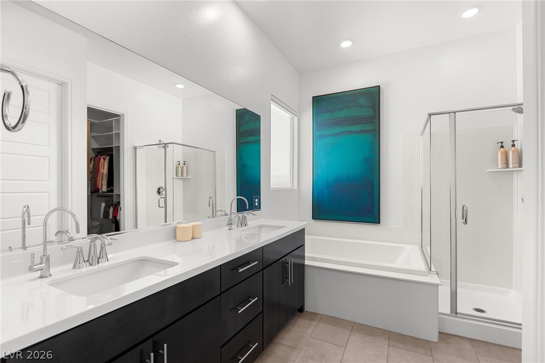 153 Juliette Pointe Lane Henderson NV 89011