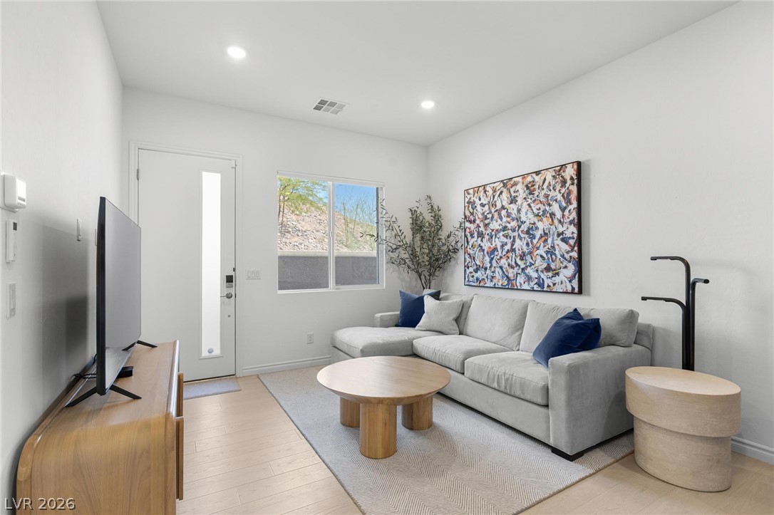 153 Juliette Pointe Lane Henderson NV 89011