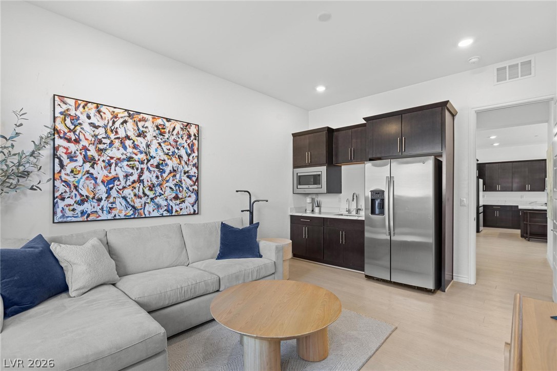 153 Juliette Pointe Lane Henderson NV 89011