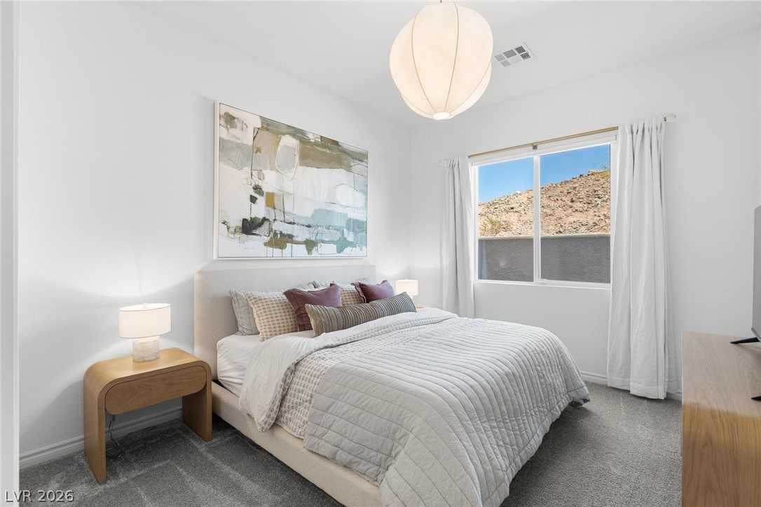 153 Juliette Pointe Lane Henderson NV 89011