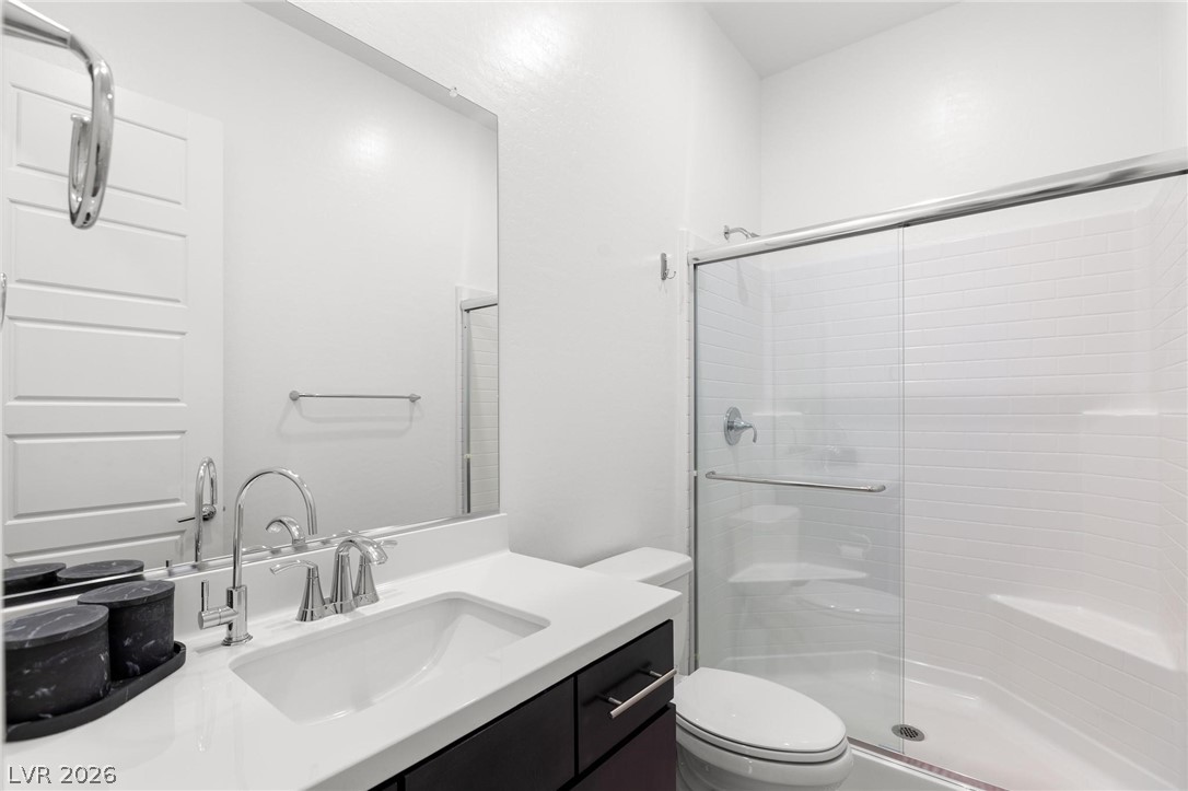 153 Juliette Pointe Lane Henderson NV 89011