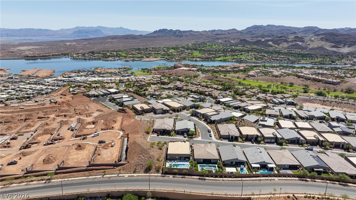 153 Juliette Pointe Lane Henderson NV 89011