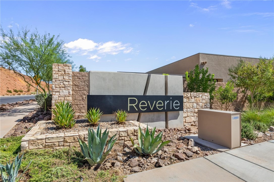 153 Juliette Pointe Lane Henderson NV 89011