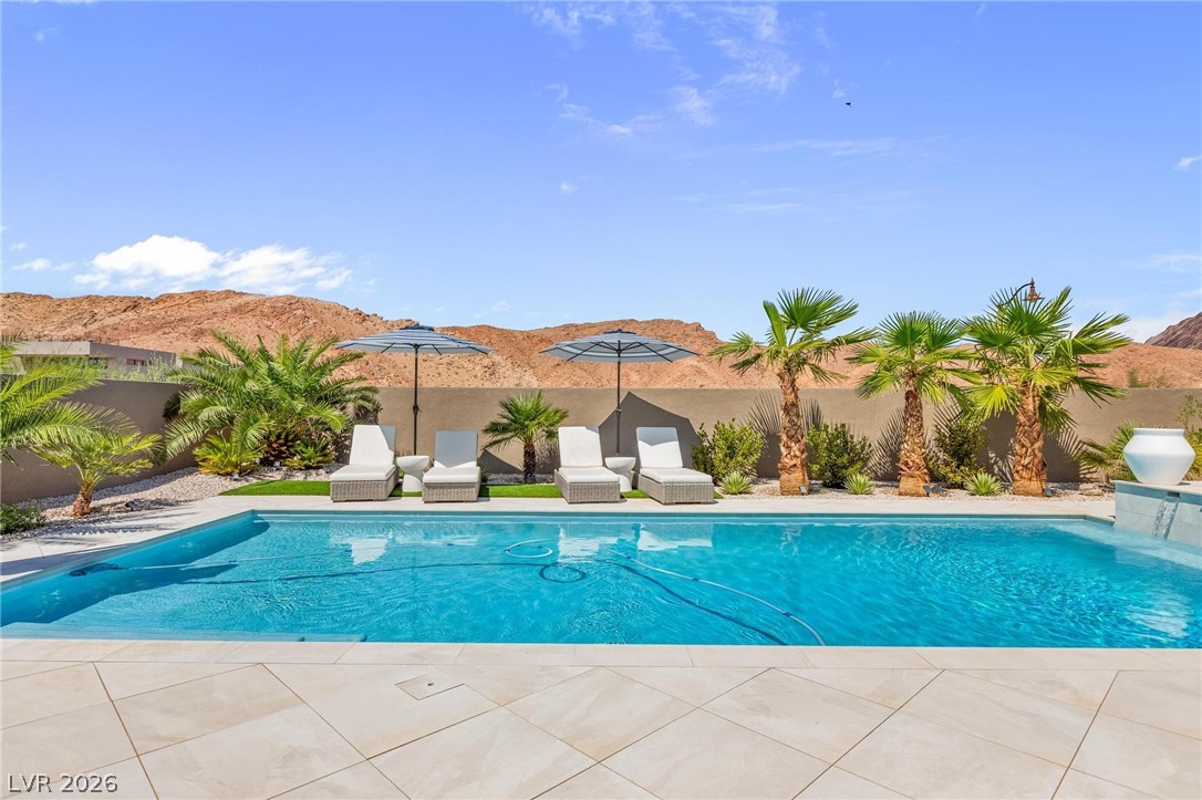 153 Juliette Pointe Lane Henderson NV 89011