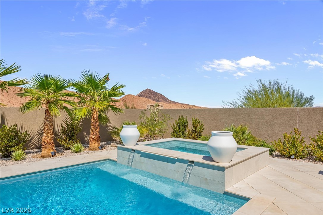 153 Juliette Pointe Lane Henderson NV 89011