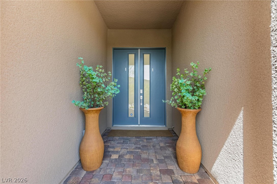 153 Juliette Pointe Lane Henderson NV 89011