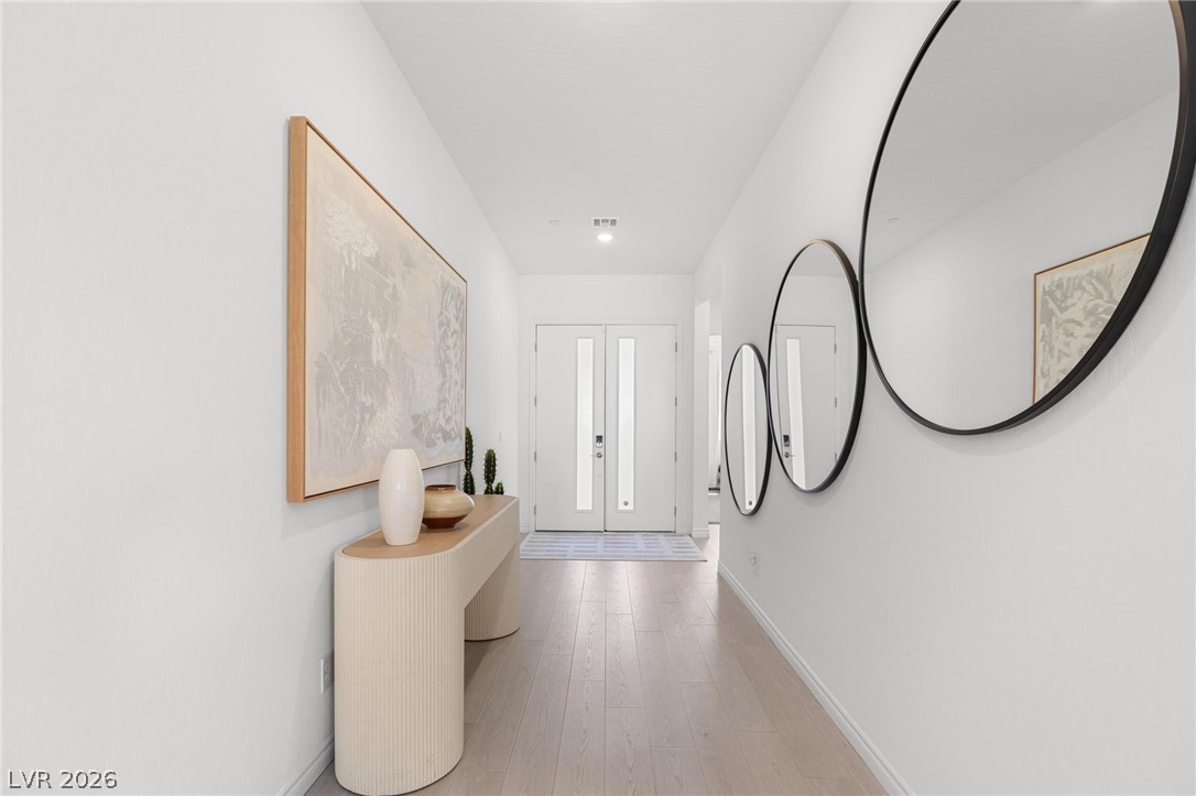 153 Juliette Pointe Lane Henderson NV 89011