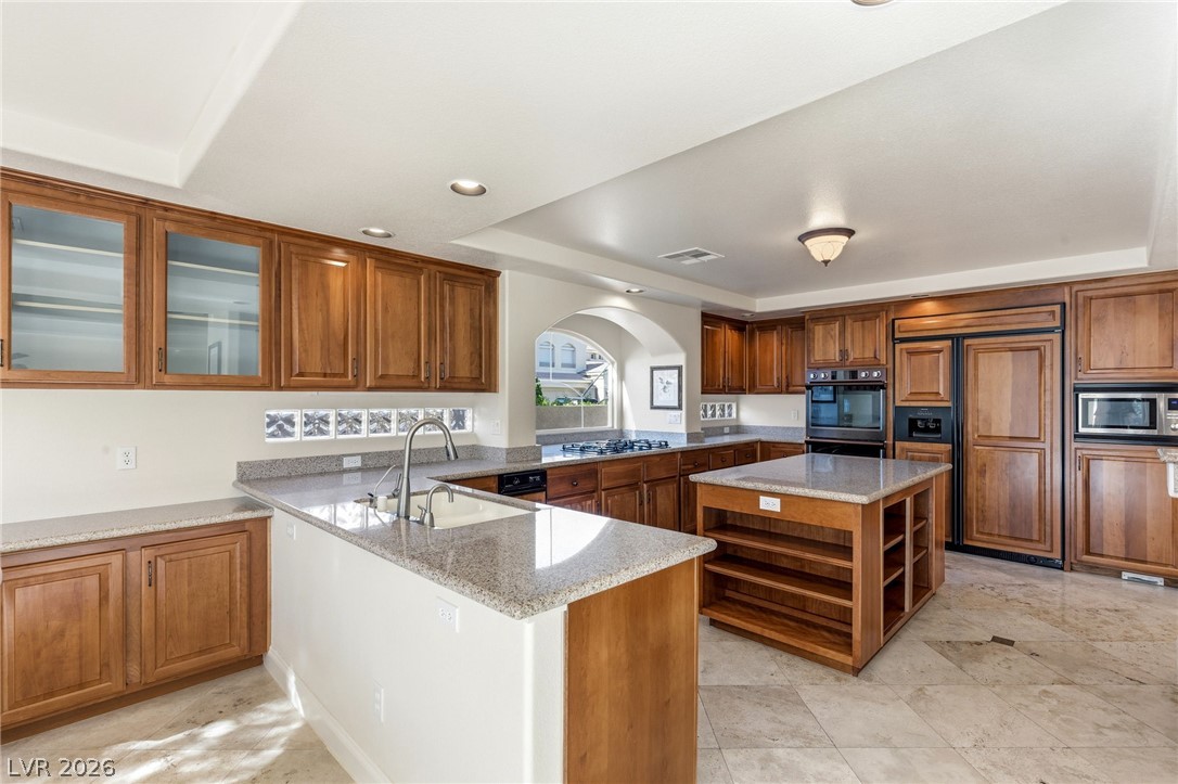 11198 Antonine Wall Court Las Vegas NV 89141