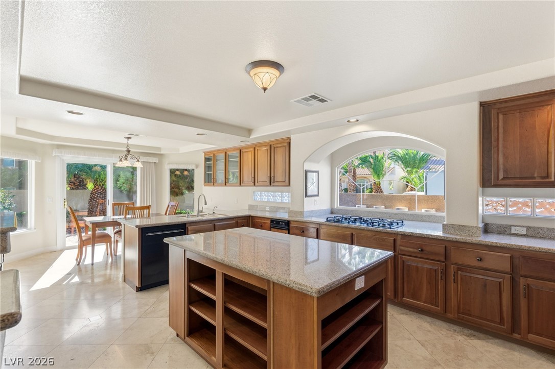 11198 Antonine Wall Court Las Vegas NV 89141
