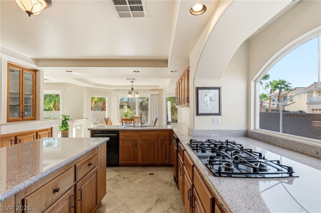 11198 Antonine Wall Court Las Vegas NV 89141