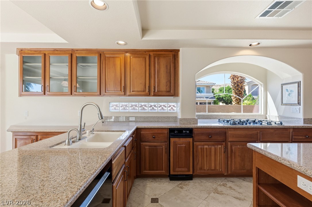 11198 Antonine Wall Court Las Vegas NV 89141