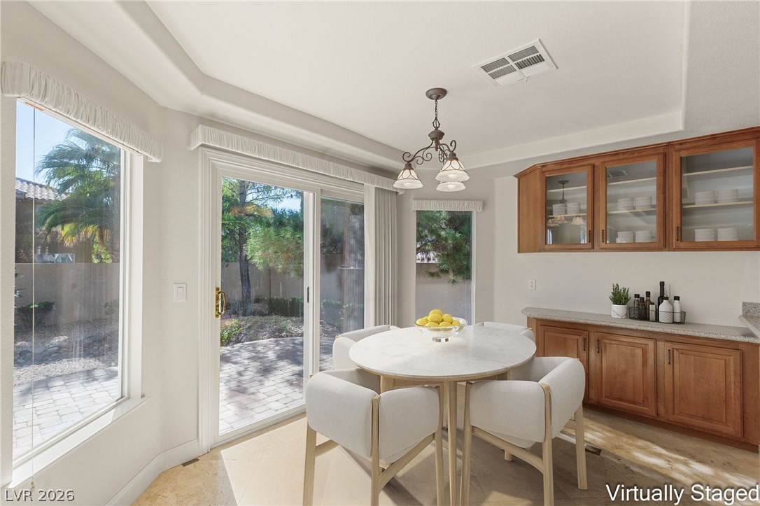11198 Antonine Wall Court Las Vegas NV 89141