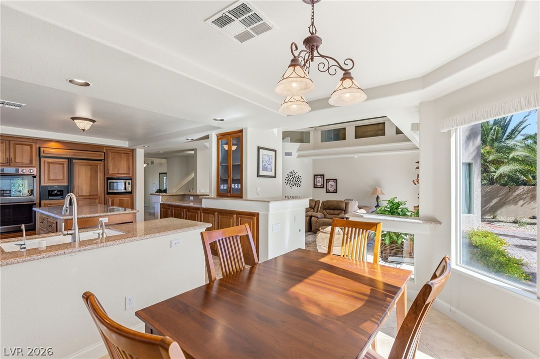 11198 Antonine Wall Court Las Vegas NV 89141