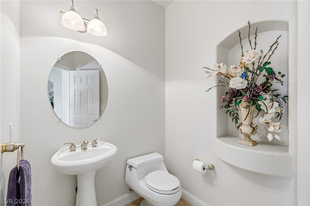 11198 Antonine Wall Court Las Vegas NV 89141