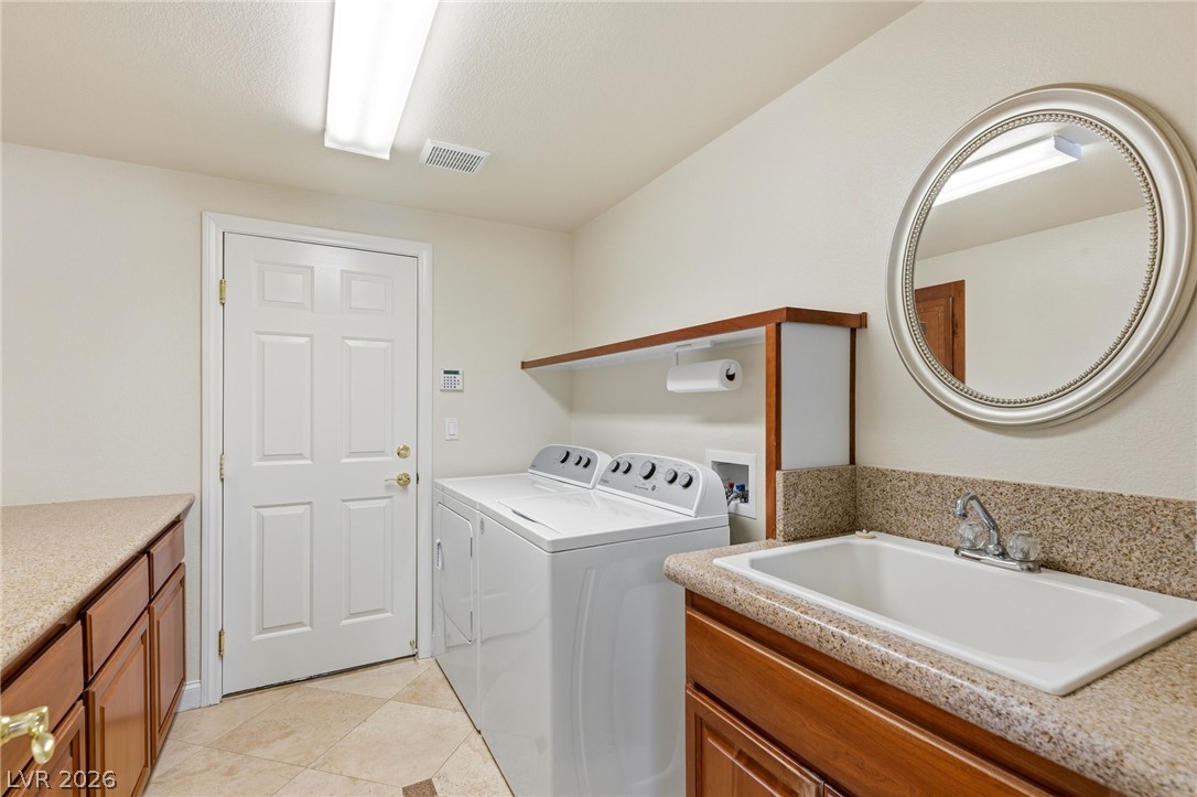 11198 Antonine Wall Court Las Vegas NV 89141