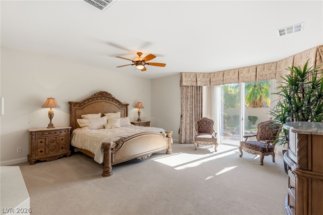 11198 Antonine Wall Court Las Vegas NV 89141