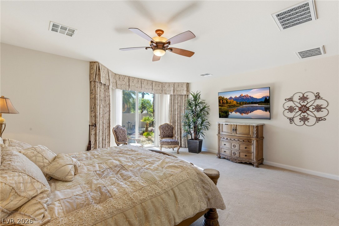 11198 Antonine Wall Court Las Vegas NV 89141