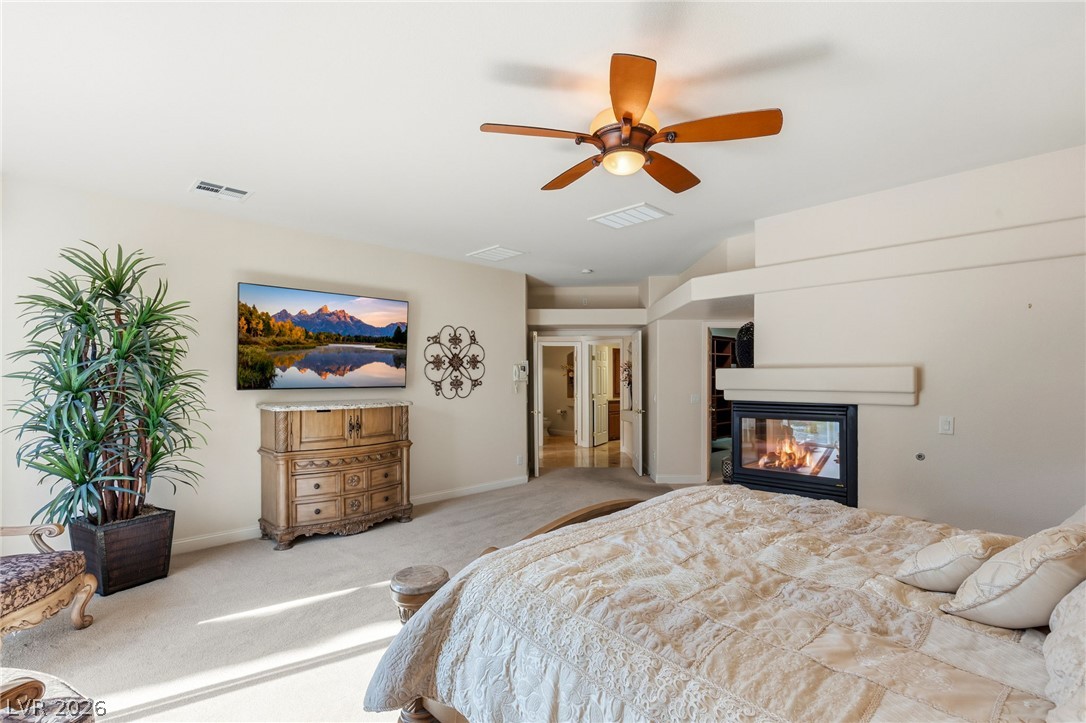 11198 Antonine Wall Court Las Vegas NV 89141