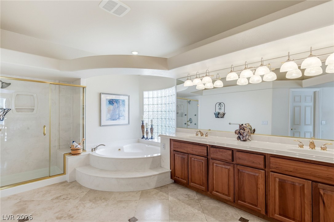 11198 Antonine Wall Court Las Vegas NV 89141