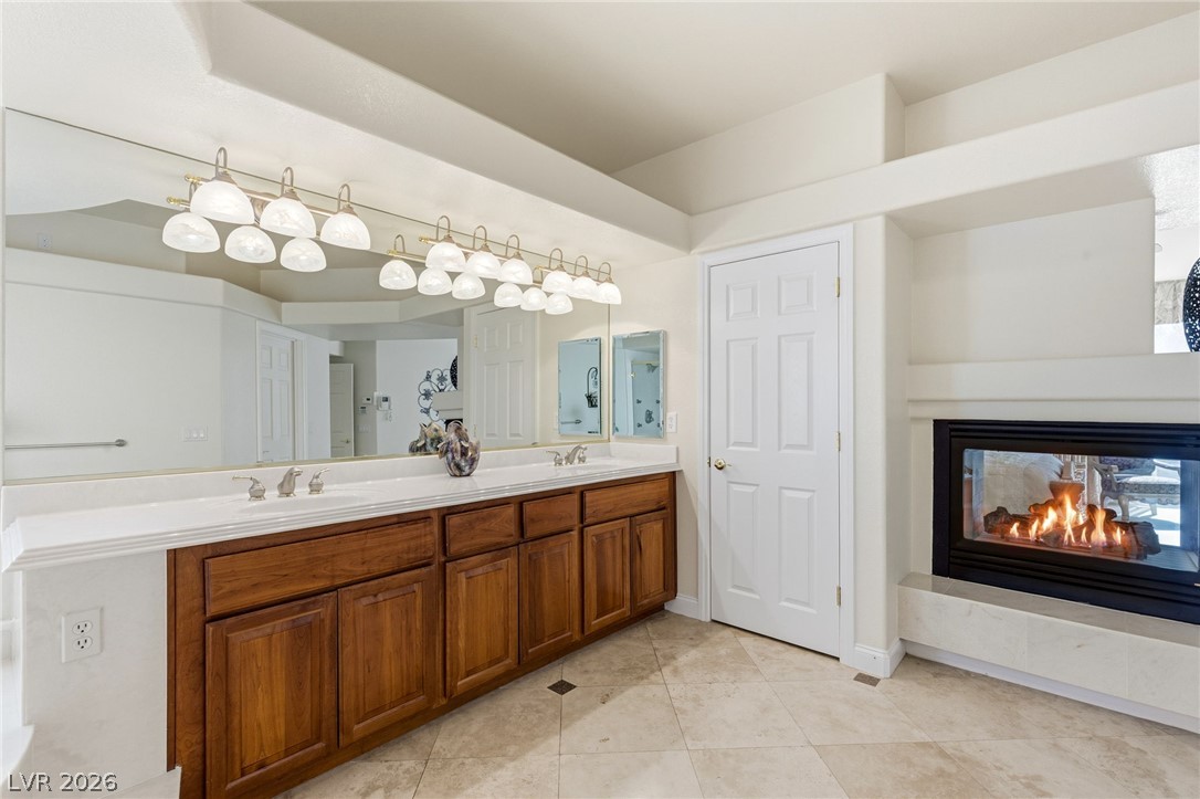 11198 Antonine Wall Court Las Vegas NV 89141