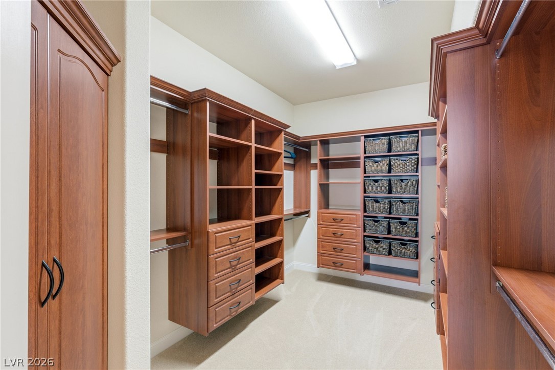 11198 Antonine Wall Court Las Vegas NV 89141